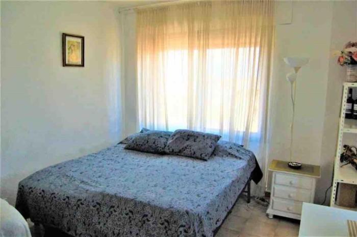 Apartamento Triana Plaza Cuba.wifi 500mb Netflix Apartamento *