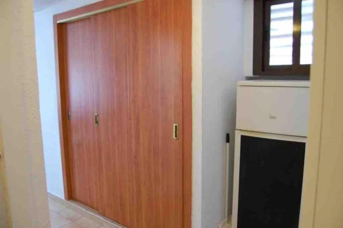 Apartamento Apartamento Triana Plaza Cuba.wifi 500mb Netflix *