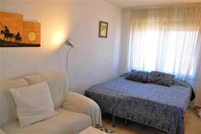 Apartamento Apartamento Triana Plaza Cuba.wifi 500mb Netflix *