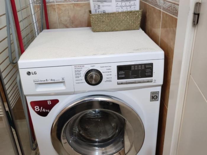Apartamento Triana Plaza Cuba.wifi 500mb Netflix Apartamento *