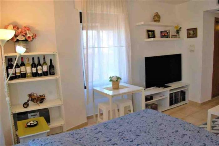 Apartamento Triana Plaza Cuba.wifi 500mb Netflix Apartamento