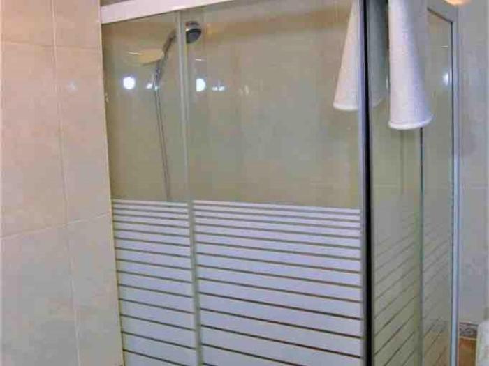 Apartamento Triana Plaza Cuba.wifi 500mb Netflix Apartamento Sevilla