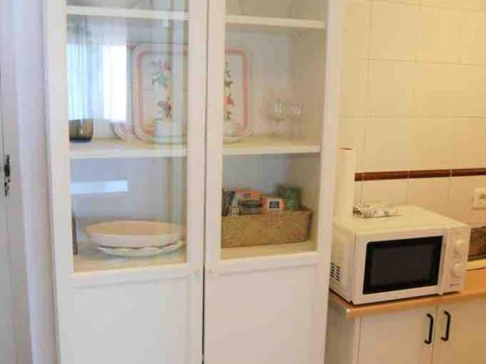 Apartamento Apartamento Triana Plaza Cuba.wifi 500mb Netflix *