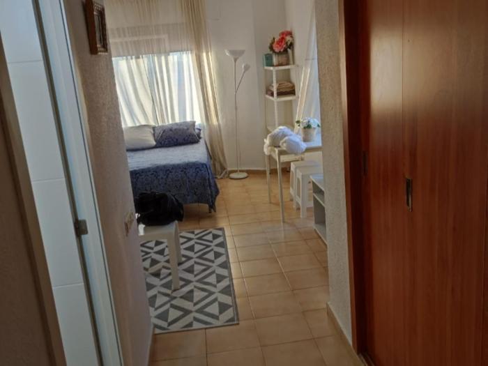Apartamento Apartamento Triana Plaza Cuba.wifi 500mb Netflix