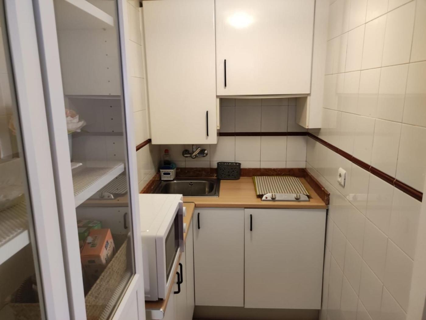 Apartamento Triana Plaza Cuba.wifi 500mb Netflix Apartamento *