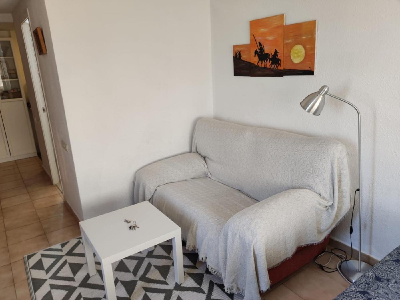Apartamento Apartamento Triana Plaza Cuba.wifi 500mb Netflix